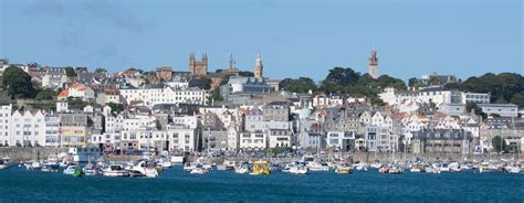 guernsey property prices.